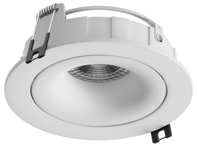Точечный светильник Hesby Lighting Core HSBL_0229 Точечный светильник Hesby Lighting Core HSBL_0229
