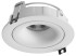 Точечный светильник Hesby Lighting Core HSBL_0229 Точечный светильник Hesby Lighting Core HSBL_0229