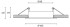 Точечный светильник Hesby Lighting Core HSBL_0229 Точечный светильник Hesby Lighting Core HSBL_0229
