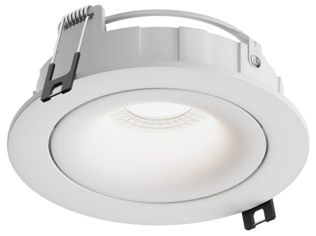 Точечный светильник Hesby Lighting Core HSBL_0229 Точечный светильник Hesby Lighting Core HSBL_0229