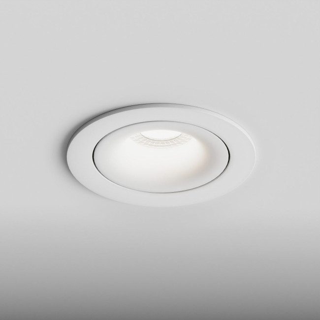 Точечный светильник Hesby Lighting Core HSBL_0229 Точечный светильник Hesby Lighting Core HSBL_0229