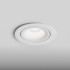 Точечный светильник Hesby Lighting Core HSBL_0229 Точечный светильник Hesby Lighting Core HSBL_0229