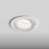 Точечный светильник Hesby Lighting Core HSBL_0229 Точечный светильник Hesby Lighting Core HSBL_0229