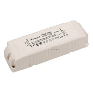 Блок питания Arlight ARJ-KE421400A (60W, 1400mA, PFC) 024900 Блок питания Arlight ARJ-KE421400A (60W, 1400mA, PFC) 024900