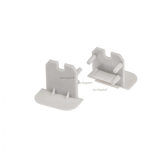 Заглушка Arlight DEEP 017333 Заглушка Arlight DEEP 017333