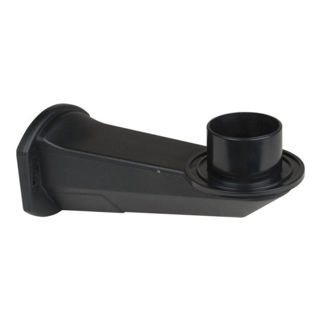 Кронштейн (08110) Uniel UFP-C23BN-190 Black Кронштейн (08110) Uniel UFP-C23BN-190 Black