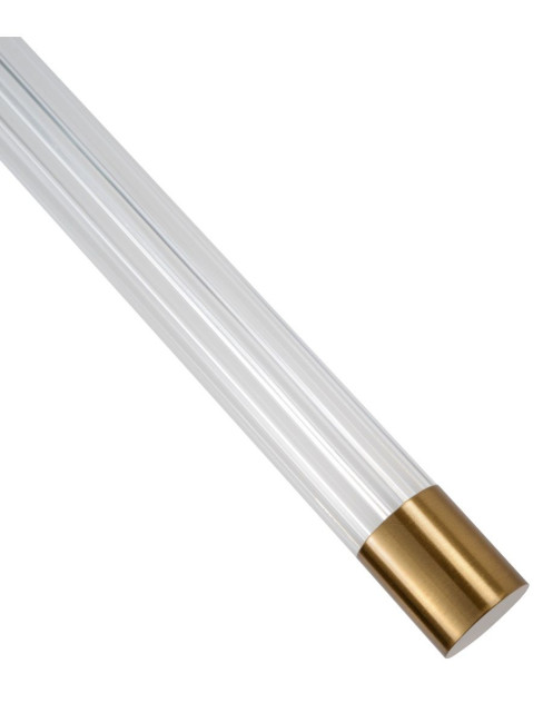 Настенный светильник Zortes Lorano ZRS.1778.24 Настенный светильник Zortes Lorano ZRS.1778.24