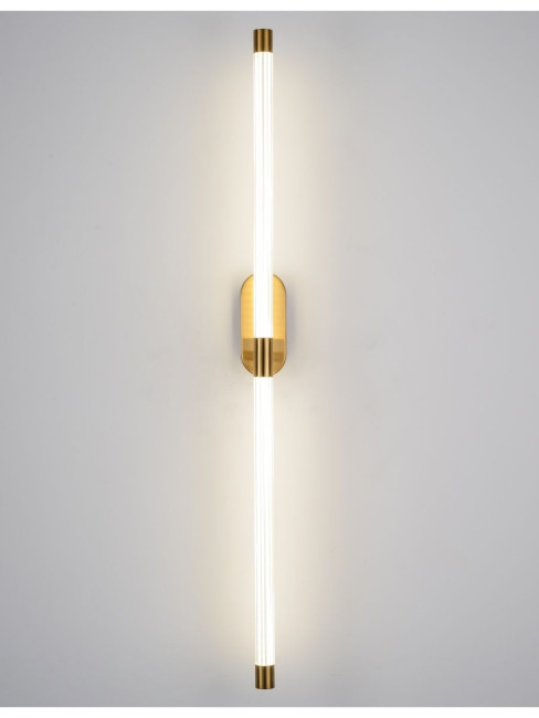 Настенный светильник Zortes Lorano ZRS.1778.24 Настенный светильник Zortes Lorano ZRS.1778.24