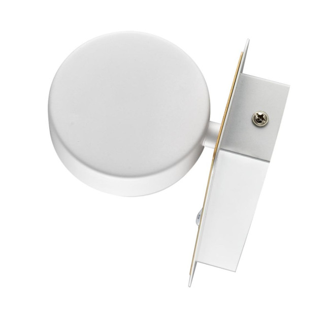 Бра Lumion Comfi Leland 8263/1W Бра Lumion Comfi Leland 8263/1W