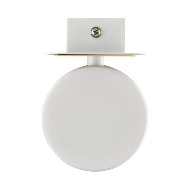 Бра Lumion Comfi Leland 8263/1W Бра Lumion Comfi Leland 8263/1W
