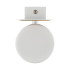 Бра Lumion Comfi Leland 8263/1W Бра Lumion Comfi Leland 8263/1W
