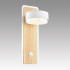 Бра Lumion Comfi Leland 8263/1W Бра Lumion Comfi Leland 8263/1W