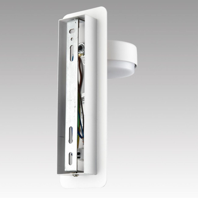 Бра Lumion Comfi Leland 8263/1W Бра Lumion Comfi Leland 8263/1W