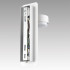 Бра Lumion Comfi Leland 8263/1W Бра Lumion Comfi Leland 8263/1W