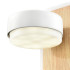 Бра Lumion Comfi Leland 8263/1W Бра Lumion Comfi Leland 8263/1W