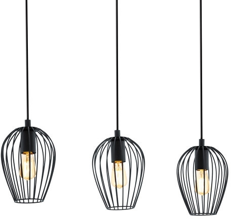 Переключатель одноклавишный Stekker София 49478 MSW10-12-04 Переключатель одноклавишный Stekker София 49478 MSW10-12-04