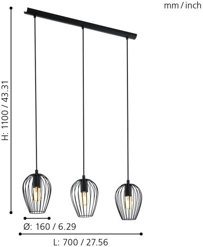 Переключатель одноклавишный Stekker София 49478 MSW10-12-04 Переключатель одноклавишный Stekker София 49478 MSW10-12-04