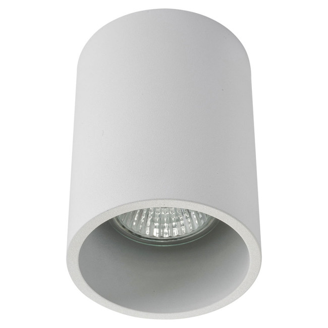 Накладной светильник AM Group AM02-110 WH Накладной светильник AM Group AM02-110 WH