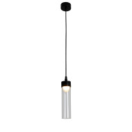 Уличный подвесной светильник Favourite Outdoor 4702-1P