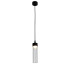 Уличный подвесной светильник Favourite Outdoor 4702-1P