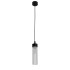 Уличный подвесной светильник Favourite Outdoor 4702-1P
