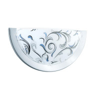 Встраиваемый светодиодный светильник Feron LN008 32665