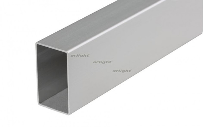 Соединитель прямой Arlight SL-LINE-3691 019387 Соединитель прямой Arlight SL-LINE-3691 019387