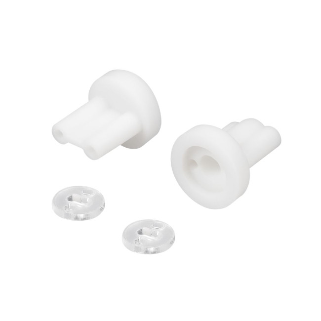 Заглушка Arlight ARL-MOONLIGHT-ROUND-13-S-CAP-SET-WH 044964 Заглушка Arlight ARL-MOONLIGHT-ROUND-13-S-CAP-SET-WH 044964