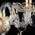 Бра Illumico IL2066-2WBC-25 ELITE Бра Illumico IL2066-2WBC-25 ELITE