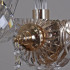 Бра Illumico IL2066-2WBC-25 ELITE Бра Illumico IL2066-2WBC-25 ELITE