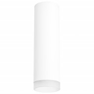 Потолочный светильник Lightstar RULLO R649680 (216496+202480)
