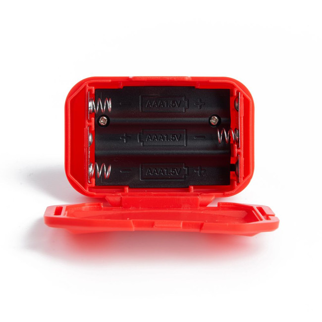 Фонарь налобный Feron Эконом TH2308 на батарейках 41712 Фонарь налобный Feron Эконом TH2308 на батарейках 41712