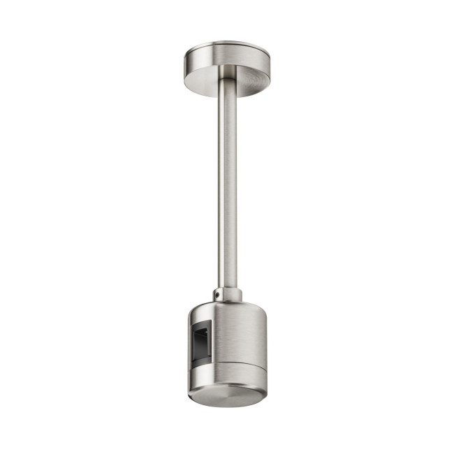 Крепление потолочное с прямым коннектором питания Maytoni Flarity TRA156C-IPCL1-PT Крепление потолочное с прямым коннектором питания Maytoni Flarity TRA156C-IPCL1-PT