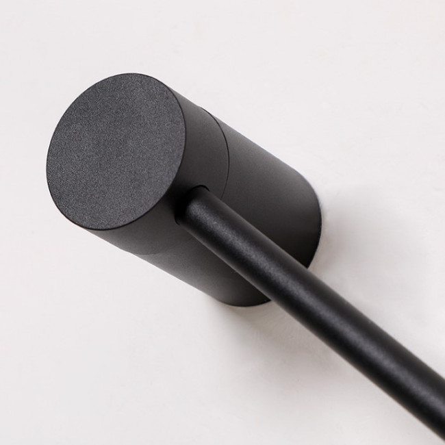 Настенный светильник ImperiumLoft Wall Lines 154863-26 Настенный светильник ImperiumLoft Wall Lines 154863-26