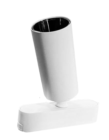 Трековый магнитный светильник EKS Clarus Spot 0У-00002303 Трековый магнитный светильник EKS Clarus Spot 0У-00002303