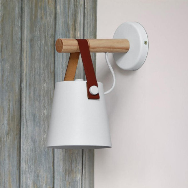 Бра ImperiumLoft Natura 178008-26 Бра ImperiumLoft Natura 178008-26