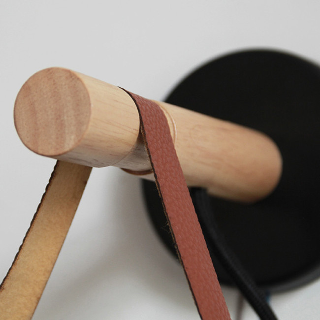 Бра ImperiumLoft Natura 178008-26 Бра ImperiumLoft Natura 178008-26