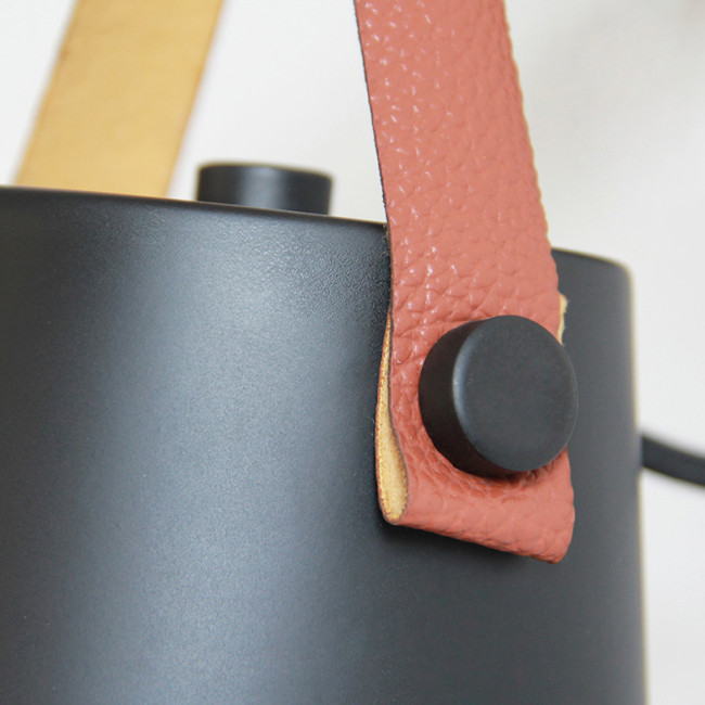 Бра ImperiumLoft Natura 178008-26 Бра ImperiumLoft Natura 178008-26