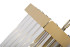 Подвесная люстра Garda Decor 62GDM-8056-320 Подвесная люстра Garda Decor 62GDM-8056-320