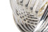 Подвесная люстра Garda Decor 62GDM-8056-320 Подвесная люстра Garda Decor 62GDM-8056-320
