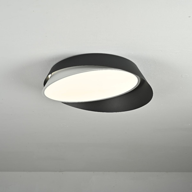 Потолочный светильник ImperiumLoft Shell 228948-26 Потолочный светильник ImperiumLoft Shell 228948-26