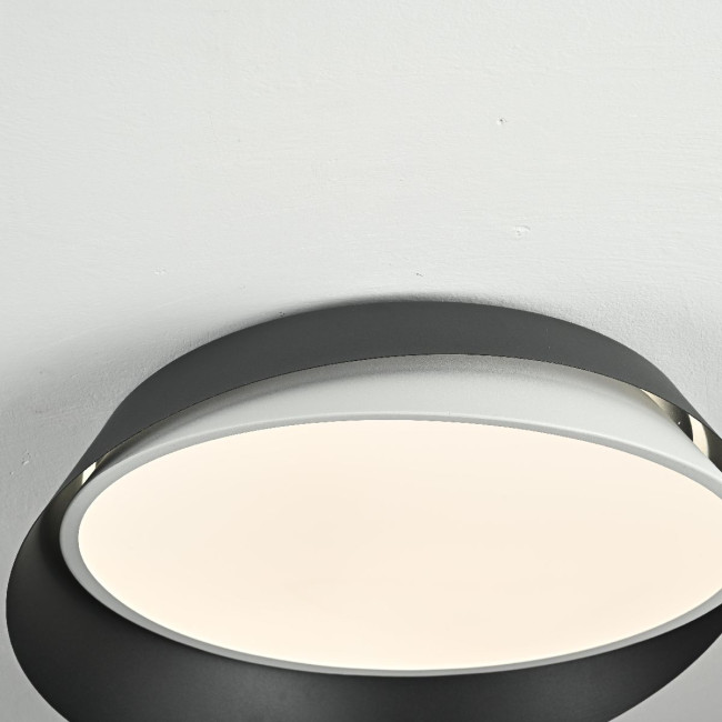 Потолочный светильник ImperiumLoft Shell 228948-26 Потолочный светильник ImperiumLoft Shell 228948-26