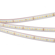 Светодиодная лента Arlight RTW 2-5000PS 24V Warm2700 2x (2835, 160 LED/m, LUX) 024545