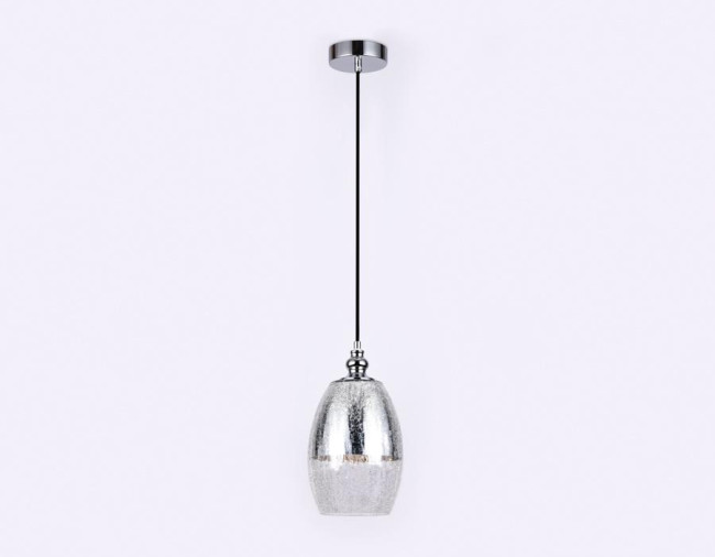 Подвесной светильник Ambrella Light Traditional TR3622