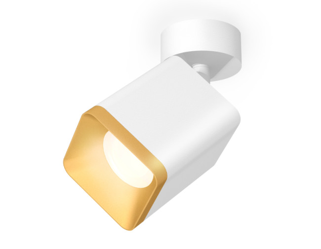 Спот Ambrella Light Techno Spot XM7812004 (A2202, C7812, N7704) Спот Ambrella Light Techno Spot XM7812004 (A2202, C7812, N7704)