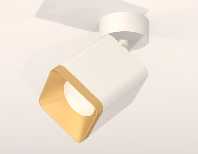 Спот Ambrella Light Techno Spot XM7812004 (A2202, C7812, N7704) Спот Ambrella Light Techno Spot XM7812004 (A2202, C7812, N7704)