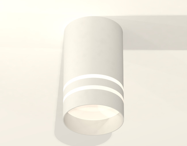 Потолочный светильник Ambrella Light Techno Spot XS7421022 (C7421, N7141) Потолочный светильник Ambrella Light Techno Spot XS7421022 (C7421, N7141)