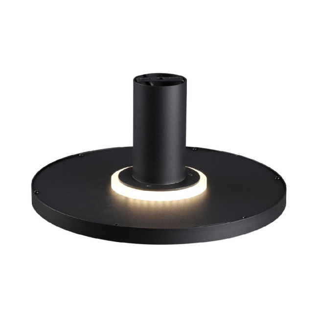 Настенно-потолочный светильник Odeon Light Stoflake 5078/35L