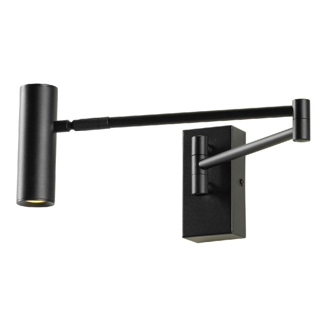 Бра Lussole Clay LSP-7240 Бра Lussole Clay LSP-7240