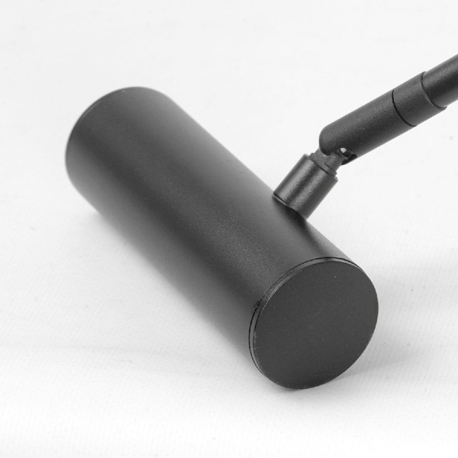 Бра Lussole Clay LSP-7240 Бра Lussole Clay LSP-7240